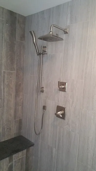 Always Plumbing & Sewer Picture 10