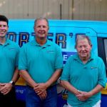 Carter's My Plumber - Plumbers Indianapolis, Water Heater Repair