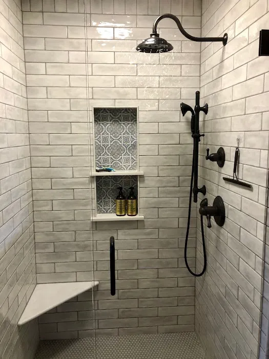 Maxwell and Sons Plumbing Picture 2