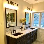 Maxwell and Sons Plumbing