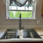 Advocate Plumbing