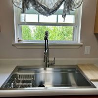 Advocate Plumbing ico