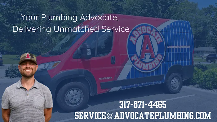 Advocate Plumbing Picture 10