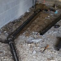 R.A.D Drain Cleaning Services ico