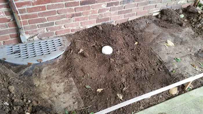 R.A.D Drain Cleaning Services Picture 3