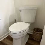 STAR Heating Cooling Plumbing