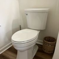 STAR Heating Cooling Plumbing ico