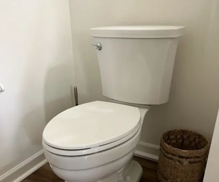 STAR Heating Cooling Plumbing