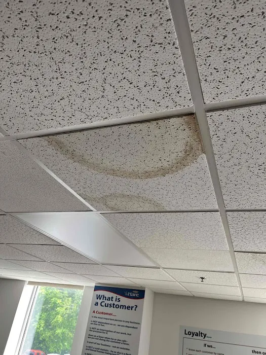 STAR Heating Cooling Plumbing Picture 10