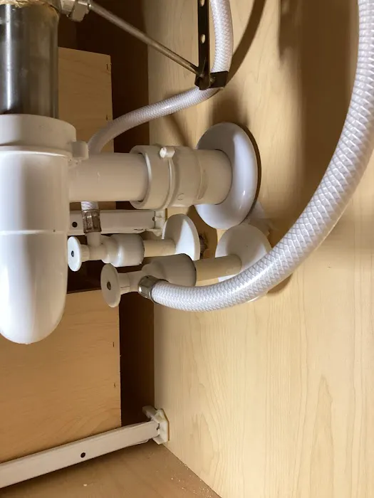 STAR Heating Cooling Plumbing Picture 9