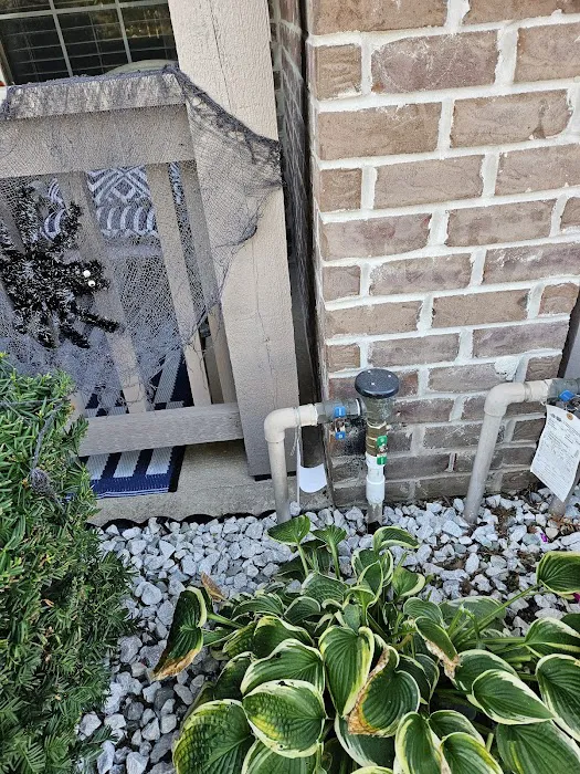 Benjamin Franklin Plumbing of Indianapolis Picture 8