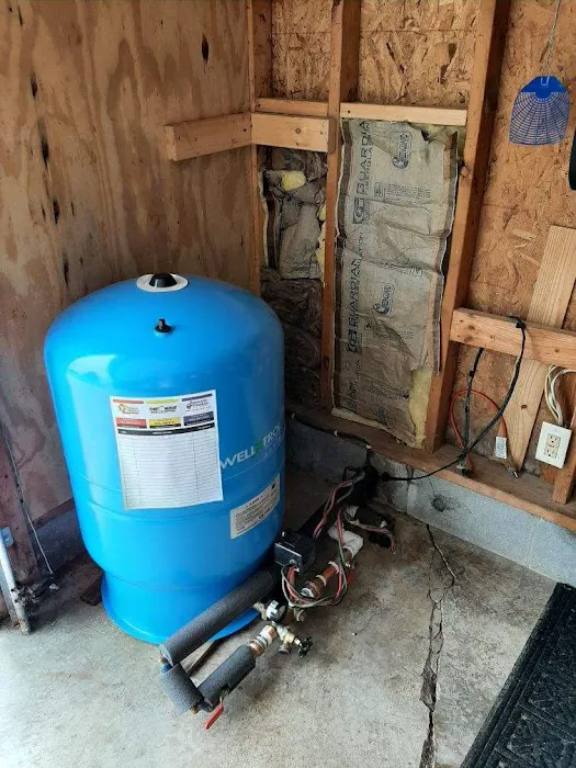 Benjamin Franklin Plumbing of Indianapolis Picture 2