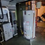Benjamin Franklin Plumbing of Indianapolis