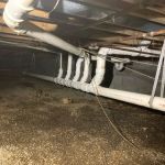Justin Dorsey Plumbing
