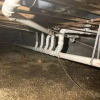 Justin Dorsey Plumbing ico