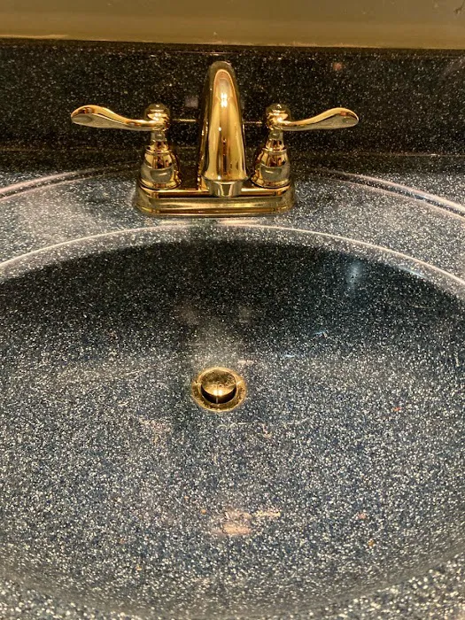 Justin Dorsey Plumbing Picture 3