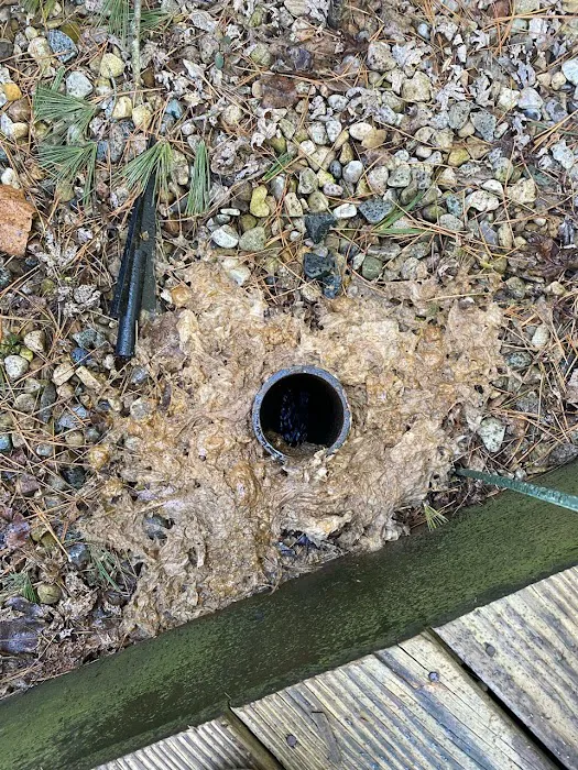 Justin Dorsey Plumbing Picture 4