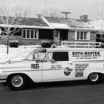 Roto-Rooter Plumbing & Water Cleanup