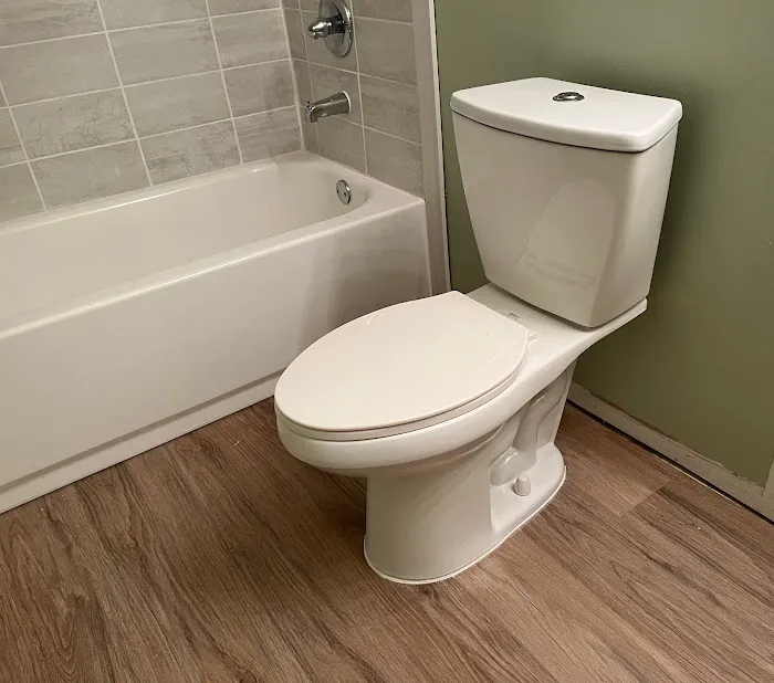 Dutton Plumbing, Inc. Picture 10