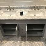 Dutton Plumbing, Inc.
