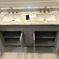 Dutton Plumbing, Inc. ico