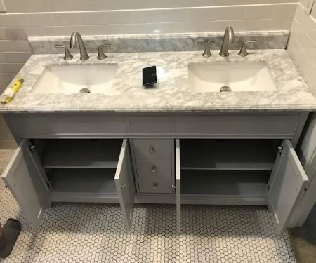 Dutton Plumbing, Inc.
