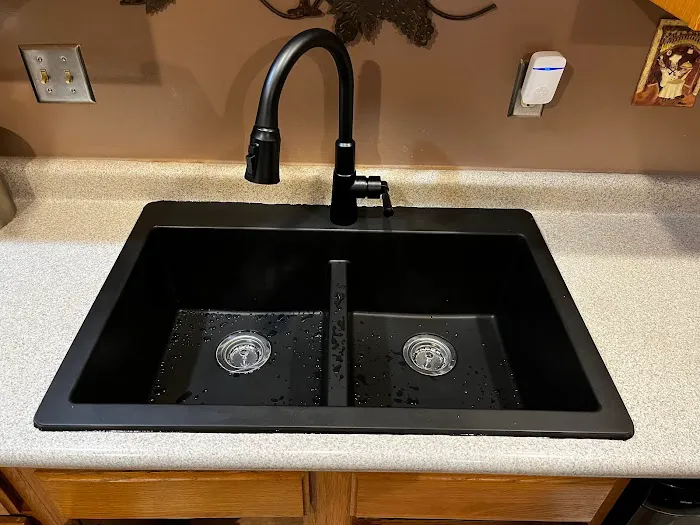 Dutton Plumbing, Inc. Picture 8