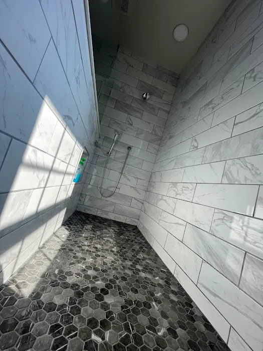 Dutton Plumbing, Inc. Picture 6