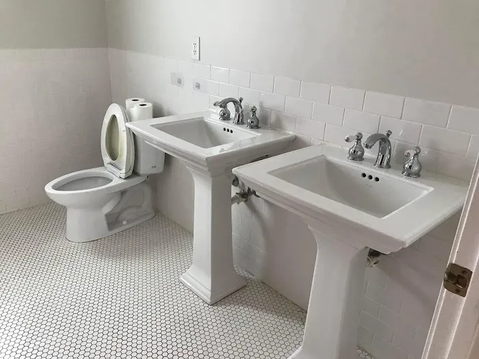 Dutton Plumbing, Inc. Picture 4