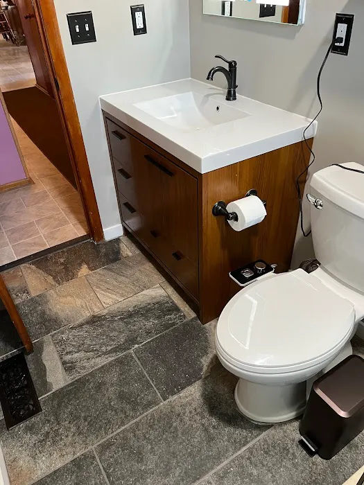 Dutton Plumbing, Inc. Picture 5