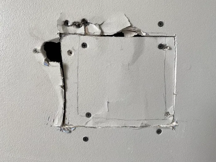 R & R Plumbing Picture 1