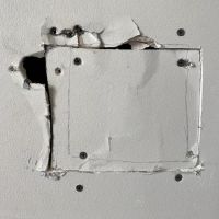 R & R Plumbing ico