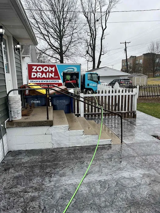 Zoom Drain Picture 10