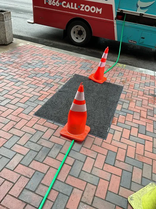 Zoom Drain Picture 7