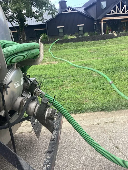 Zoom Drain Picture 4