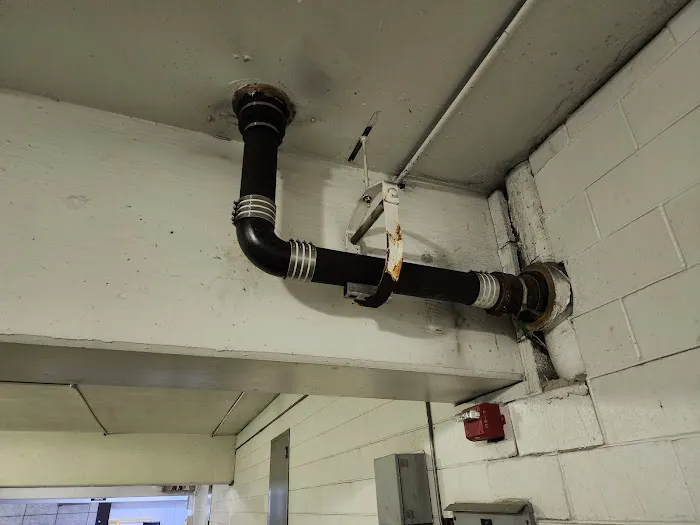 Mainstream Mechanical Services Picture 6
