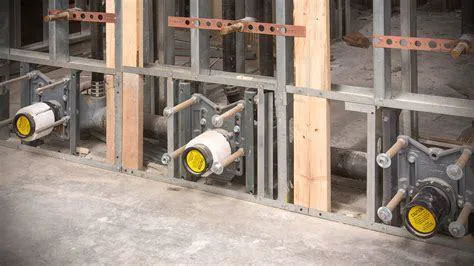 Mainstream Mechanical Services Picture 3