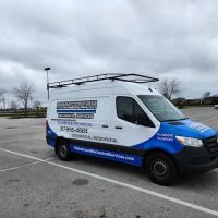 Mainstream Mechanical Services ico