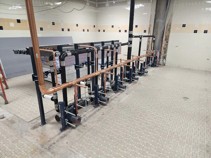 Mainstream Mechanical Services Picture 10