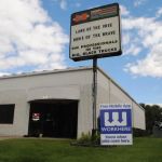 B&W Plumbing Heating Cooling and Drains