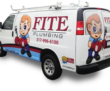 Fite Plumbing, LLC