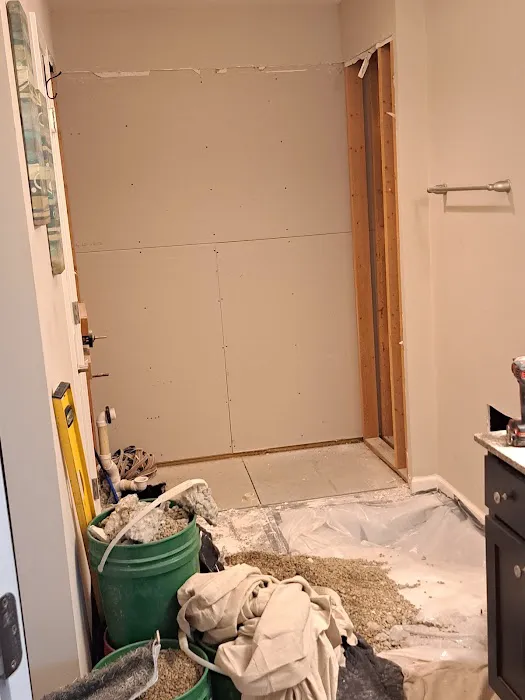Grateful Plumber Picture 6
