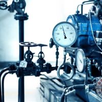 Grateful Plumber ico