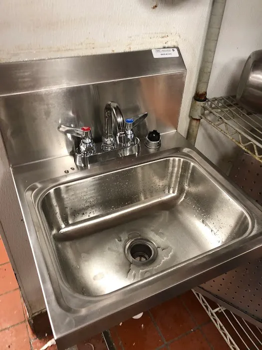 Grateful Plumber Picture 3
