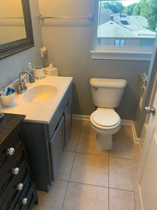 Moon Family Plumbing Picture 8