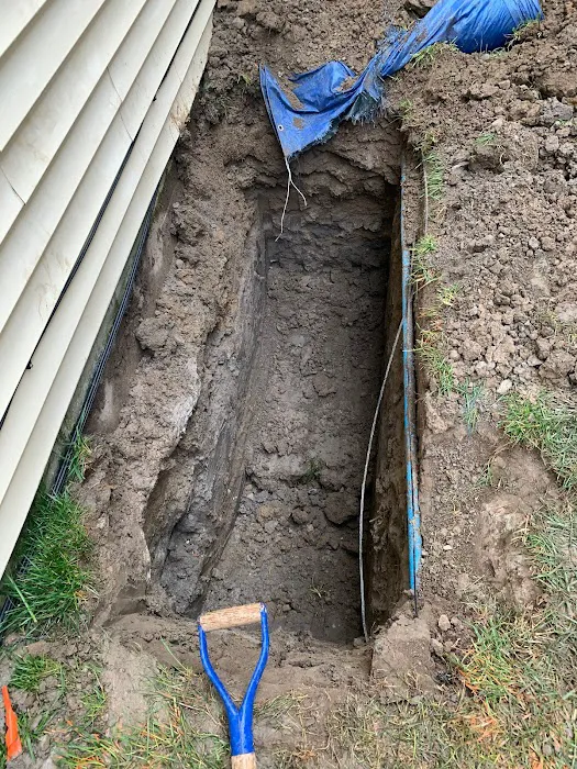 Moon Family Plumbing Picture 7