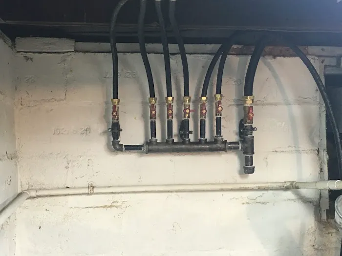 Moon Family Plumbing Picture 10
