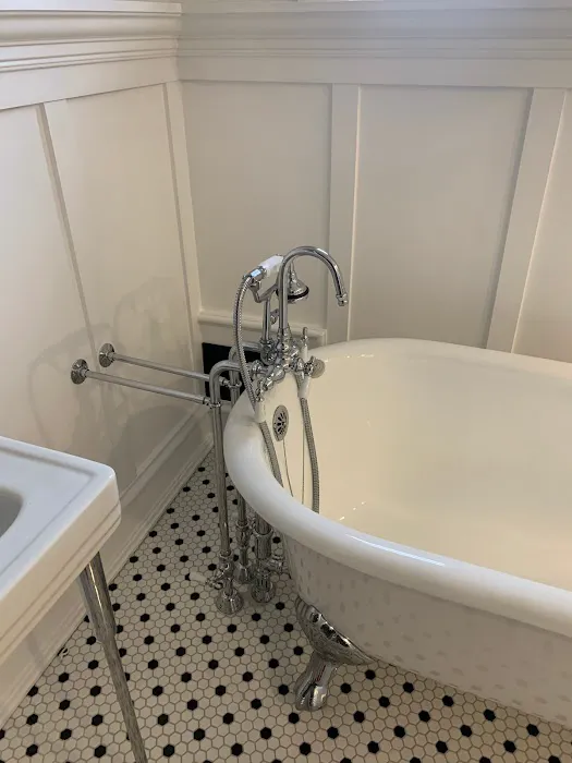 Moon Family Plumbing Picture 5