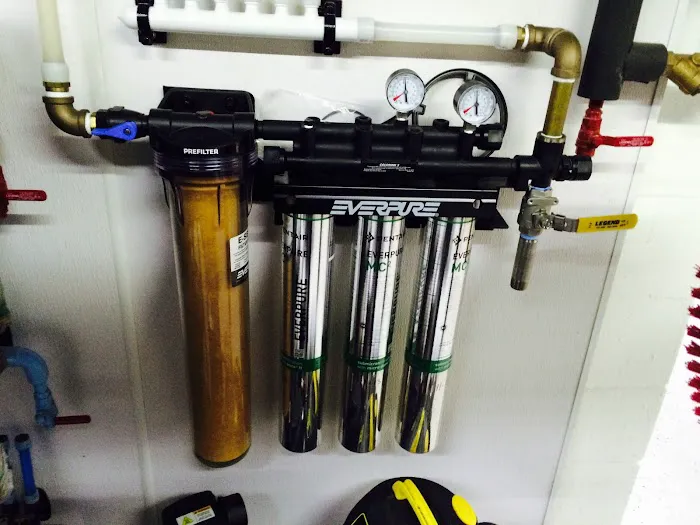 Moon Family Plumbing Picture 6