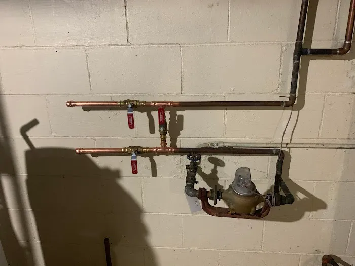 Moon Family Plumbing Picture 2